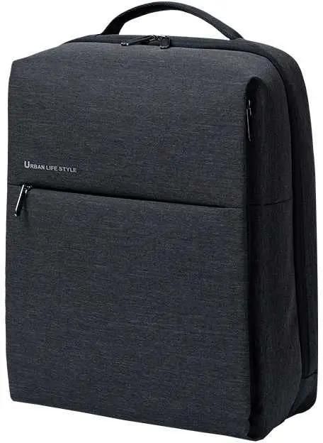 15 Xiaomi Mi City Backpack 2 zjb4192gl 1360854
