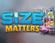 Изображение товара Игра GRABTHEGAMES Size Matters, для  ПК,  регион: Россия,СНГ,  русская версия