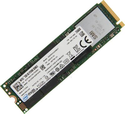 Ssdpekka256g701 on sale