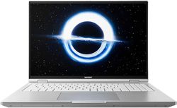 Изображение товара Игровой ноутбук COLORFUL iGame M16 Origo с RTX 5070 и 16" IPS
