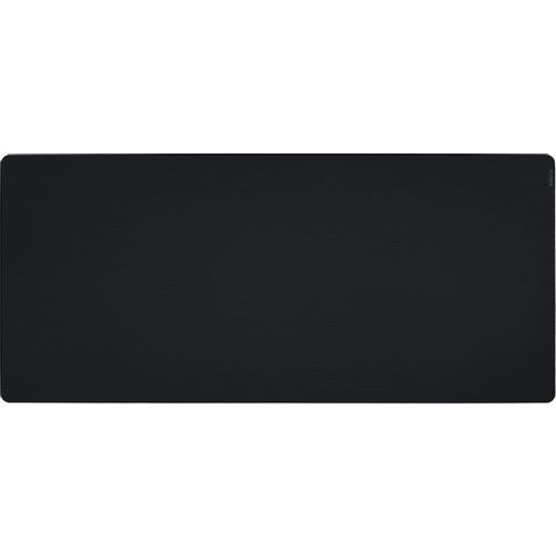Коврик для мыши Razer Gigantus V2 (3XL) черный, ткань, 1200х550х3мм [rz02-03330500-r3m1]