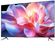 Изображение товара 100" Телевизор Xiaomi TV Max 100 2025 QLED, 4K Ultra HD, черный, СМАРТ ТВ, Android TV