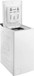 Стиральная машина WEISSGAUFF WM 40165 T, 7кг