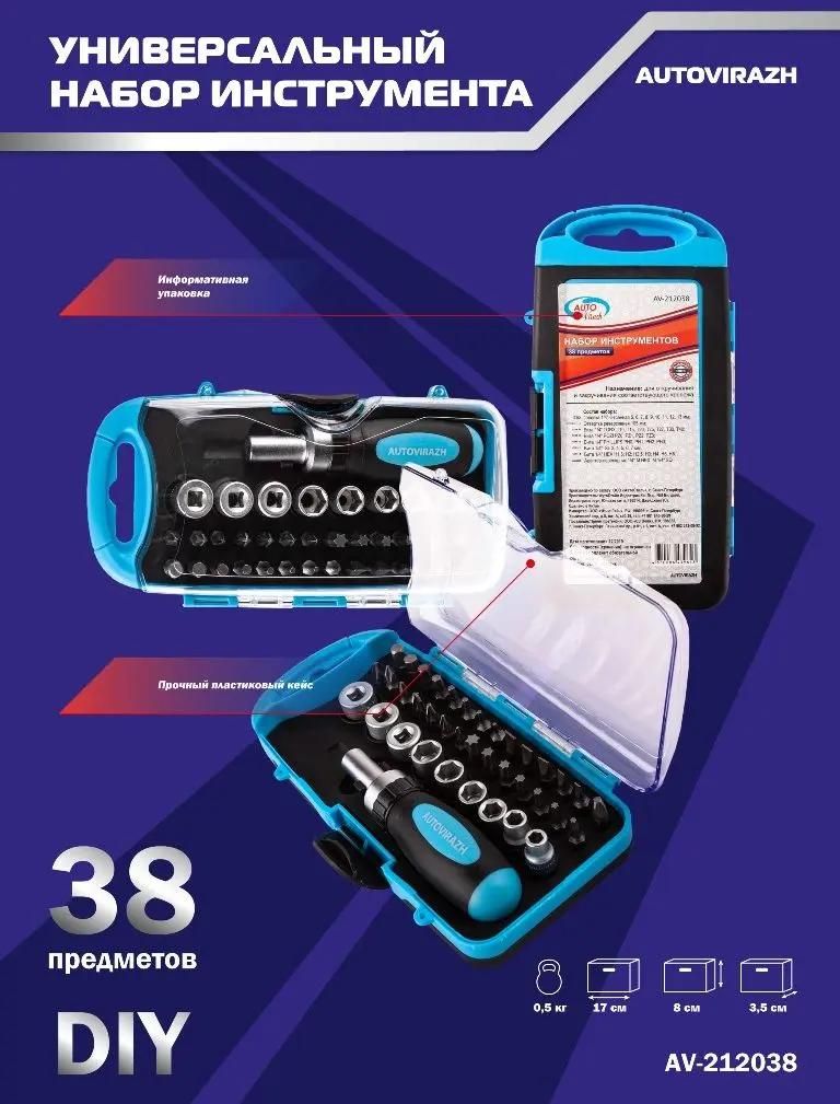 5f4cb7a1-15db-4a54-a135-