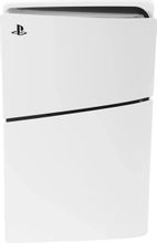 Игровая консоль PlayStation 5 Slim Digital CFI-2018B01, 1000ГБ