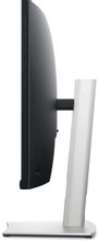 34.14" Монитор Dell P3424WEB,  3440x1440