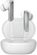 Изображение товара Наушники HAYLOU W1, Bluetooth, внутриканальные, белый/серебристый(Б/У)