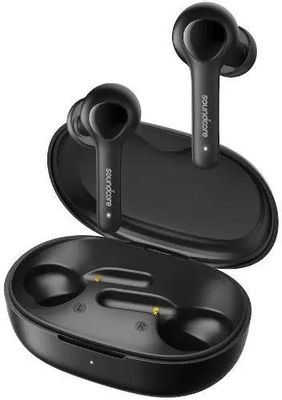 Anker soundcore life note hotsell