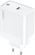 Изображение товара Сетевое зарядное устройство PERO TC16,  USB-C, 65Вт, 3A, белый [tc16w]