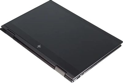 HP Envy x360 13 ag0001ur 13.3
