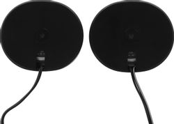 Колонки автомобильные Pioneer TS-S20, 2 см