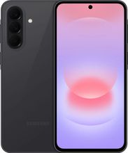 Изображение товара Смартфон Samsung Galaxy A37 5G 8/256 ГБ with AMOLED 6.7", 120Гц