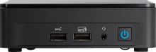 Платформа Intel NUC RNUC12WSKI70002