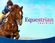 Изображение товара Игра MICROIDS Equestrian Training, для  ПК,  регион: Россия,СНГ,  английская версия