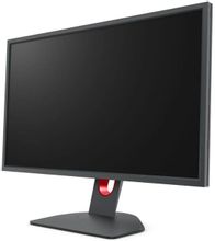 【美品】BENQ ZOWIE XL2731K ゲーミングモニター 27インチ 27