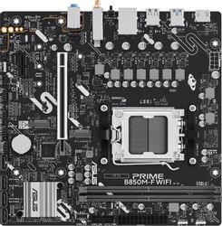Материнская плата ASUS PRIME B850M-F WIFI