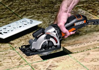 WORX WX426 85 1441816