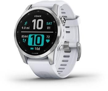 Смарт-часы Garmin - купить смарт-часы Гармин, цены и отзывы в интернет ...