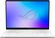 Изображение товара Ноутбук игровой ASUS ROG Zephyrus G16 GU606AW-TB032W, 16", 2026, OLED, Intel Core Ultra 9 386H 2.1ГГц, 16-ядерный, 32ГБ LPDDR5x, 1ТБ SSD,  NVIDIA GeForce  RTX 5080 для ноутбуков - 16 ГБ, TGP 135Вт, Windows 11 Home,  белый [90nr0pg1-m001c0]