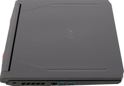 Acer Nitro 5 AN517 52 53QQ 17.3