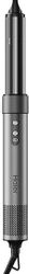 Мультистайлер HAIER HHS-602,  графитовый