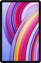 Изображение товара Планшет Xiaomi Redmi Pad Pro 12.1 8/256GB IPS Android 14 серый