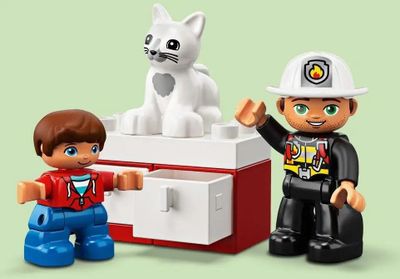 10901 lego online