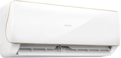 Сплит-система CENTEK CT-65E24 настенная, до 70м2, 24000 BTU – купить в ...
