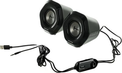 G1000 eco online
