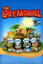 Изображение товара Дополнение к игре Overcooked The Lost Morsel для PC цифровой ключ