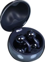 Наушники Apple AirPods 4 ANC A3055,A3056,A3059, Bluetooth