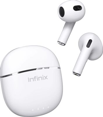 INFINIX XBuds XE23