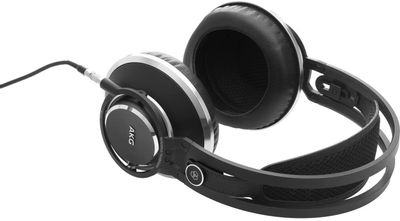 AKG K872 3.5 3458x00050 1486037