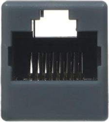 Адаптер Vention VAM650