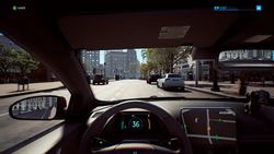 Дополнение к игре NACON Taxi Life: A City Driving Simulator - VIP Vintage, для ПК, регион: Россия,СНГ