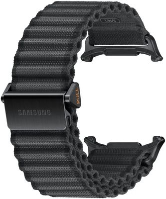 Samsung Galaxy Watch ET SVL70MBEGRU