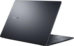 Ноутбук ASUS ExpertBook B5 B5605CVA-MB0310, 16", IPS, Intel Core 7 150U, 10-ядерный, 16ГБ DDR5, 1ТБ SSD, Intel Graphics, серый