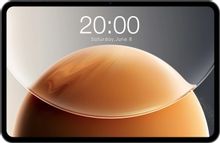 Изображение товара Планшет TECLAST T65 13.4 дюйма 8/128 GB 4G черный