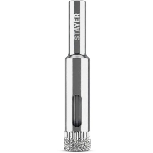 Сверло Stayer 29930-06, 1шт