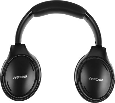 MPOW H19 IPO 3.5 Bluetooth mpbh388ab 1970037