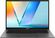 Изображение товара Ноутбук ASUS VivoBook S14 S3407AA-SF076, 14", OLED, Intel Core Ultra 5 325 2.1ГГц, 8-ядерный, 16ГБ DDR5, 512ГБ SSD,  Intel Graphics, без операционной системы,  серый [90nb1762-m004k0]