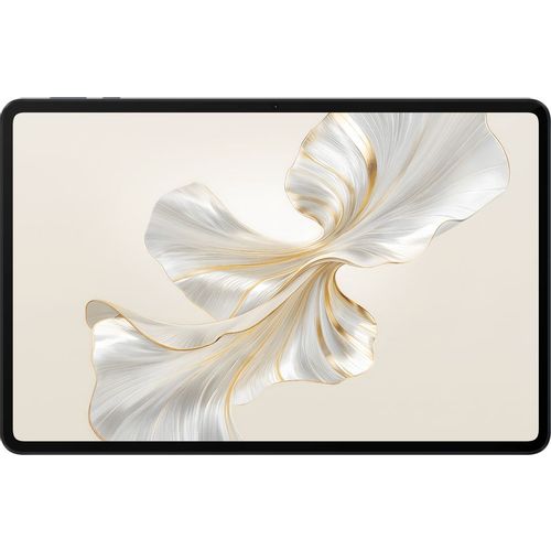 12.1" Планшет Honor Pad 9 HEY2-W09D 8/256 GB 6 Gen 1 Wi-Fi, 2560 x 1600, 120Гц, Android 13, серый [5301ahnj]