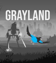 Изображение товара Игра Grayland для ПК на Windows цифровой ключ 2020