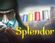 Изображение товара Дополнение к игре TWIN SAILS Splendor - The Strongholds, для  ПК,  регион: Россия,  английская версия
