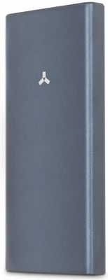 Обзор товара внешний аккумулятор (Power Bank) ACCESSTYLE Lava 10D ...