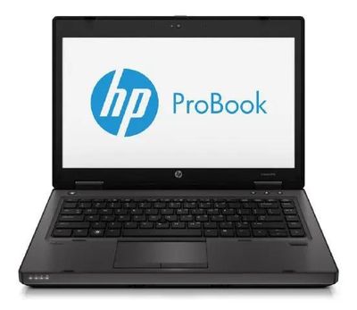 Hp probook 6470b i5 on sale