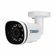 Tr d2123ir6. IP-видеокамера TRASSIR tr-d2121ir3 (2,8мм). Видеокамера IP <tr-d2151ir3 2.8> буллит, 2592×1944, Mic, MICROSD (TRASSIR). Видеокамера TRASSIR tr-d2151ir3 2.8. IP-камера TRASSIR tr-d7121ir1w.
