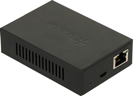 Шлюз IP Yeastar TA100