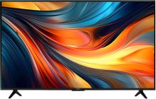 Изображение товара 43-дюймовый 4K Ultra HD Смарт-Телевизор Xiaomi TV A 2026 с HDR и Android