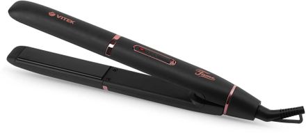 Выпрямитель для волос Vitek VT-8419